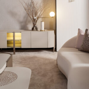 Celina Sofa - Image 10