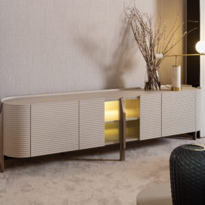 Liora TV Unit - Image 4