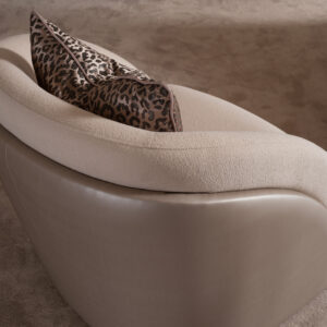 Celina Sofa - Image 13