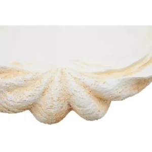 Natura Clam Shell Bowl - Image 3