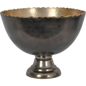 Lava Bronze Champagne Cooler - Image 4