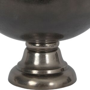 Lava Bronze Champagne Cooler - Image 6