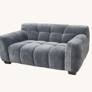 Harper Sofa - Image 11