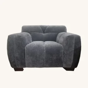 Harper Sofa - Image 10