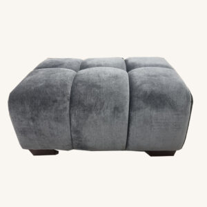 Harper Sofa - Image 9