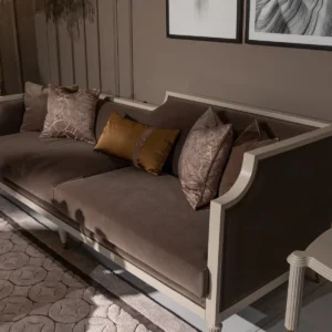 Riviera Sofa - Image 7