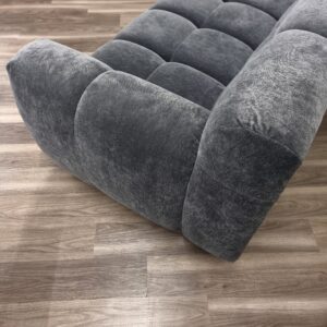 Harper Sofa - Image 5