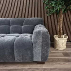 Harper Sofa - Image 3