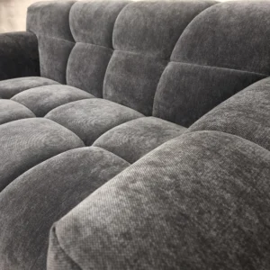 Harper Sofa - Image 4