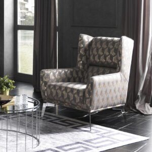 Aria Armchair - Image 2