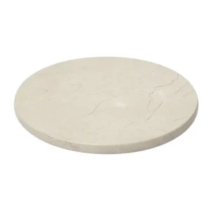 Champagne Marble Lazy Susan - Image 5