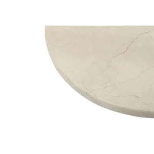 Champagne Marble Lazy Susan - Image 3