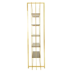 Elysium Gold Display Unit - Image 7