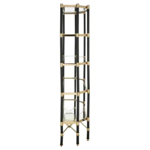 Celestia Gold Display Unit - Image 4