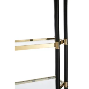 Celestia Gold Display Unit - Image 8