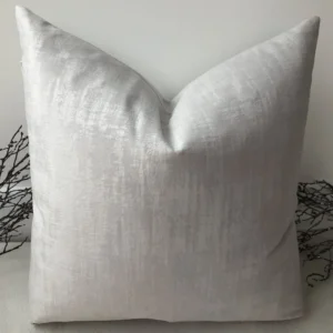 The Grey Essence Cushion Set - Image 7