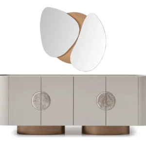 Luna Sideboard - Image 7