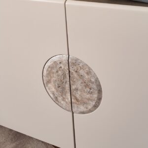 Luna Sideboard - Image 3