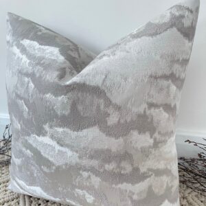 The Grey Essence Cushion Set - Image 3