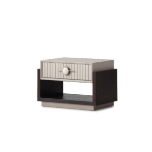 Sensatori King Size Bed - Image 17