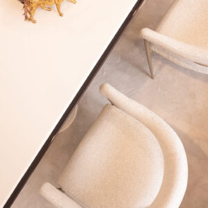 Bellina Dining Chair - Image 7