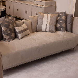 Lusso Sofa - Image 11