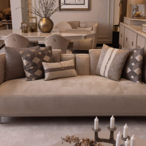 Lusso Sofa - Image 10