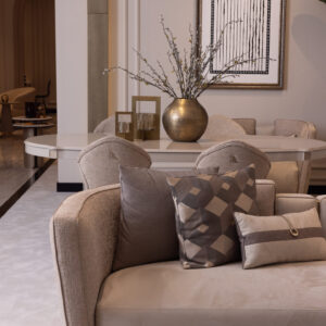 Lusso Sofa - Image 13