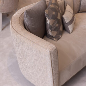 Lusso Sofa - Image 12