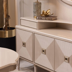 Lusso Sideboard - Image 7