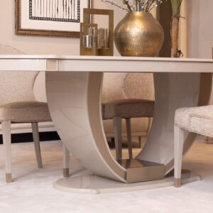 Lusso Dining Set - Image 12