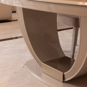 Lusso Dining Set - Image 15