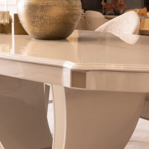 Lusso Dining Set - Image 13