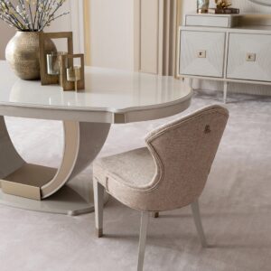 Lusso Dining Set - Image 4