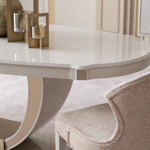 Lusso Dining Set - Image 6