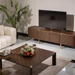 Genoa TV Unit - Image 3