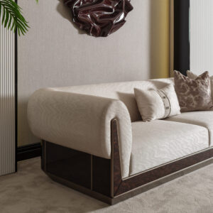 Sensatori Sofa