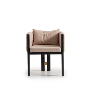 Palermo Dining Chair - Image 12