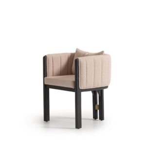 Palermo Dining Chair - Image 11