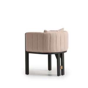 Palermo Dining Chair - Image 10