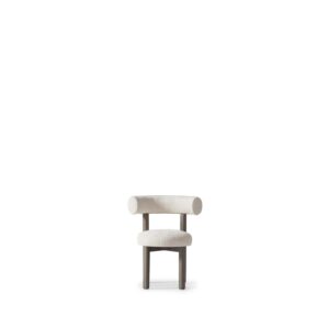 Luna Dining Chair - Image 11