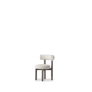 Luna Dining Chair - Image 10