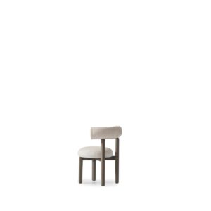 Luna Dining Chair - Image 9