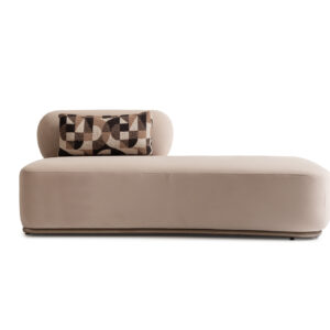 Revere Modular Corner Sofa - Image 32