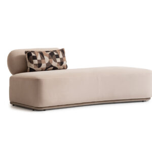 Revere Modular Corner Sofa - Image 31