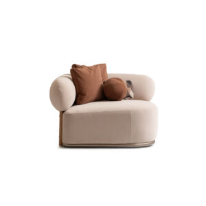 Revere Modular Corner Sofa - Image 28