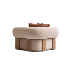 Revere Modular Corner Sofa - Image 27