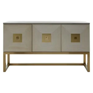 Calisto Sideboard - Image 5