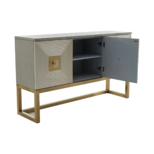 Calisto Sideboard - Image 7