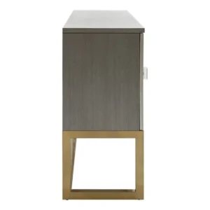 Calisto Sideboard - Image 12